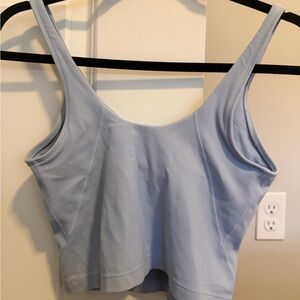 Lululemon Align Tank Top